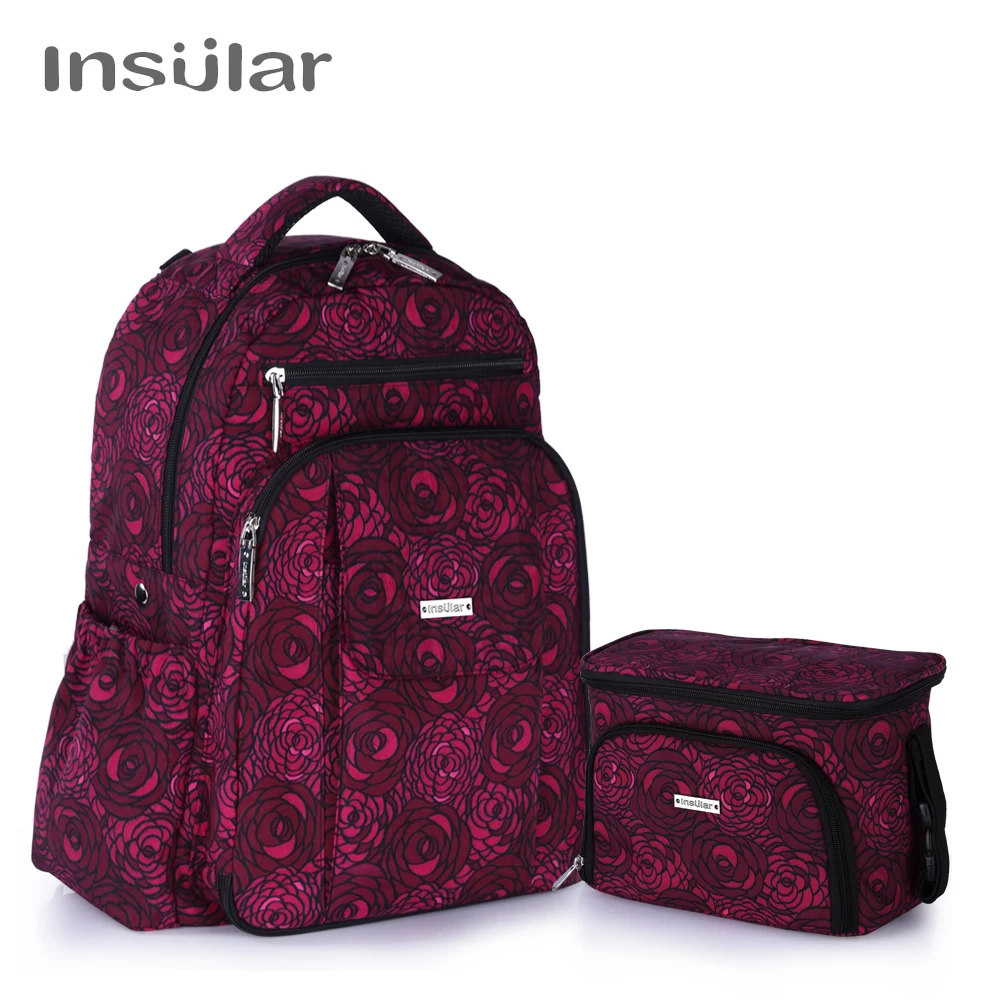 diaper backpack (13)