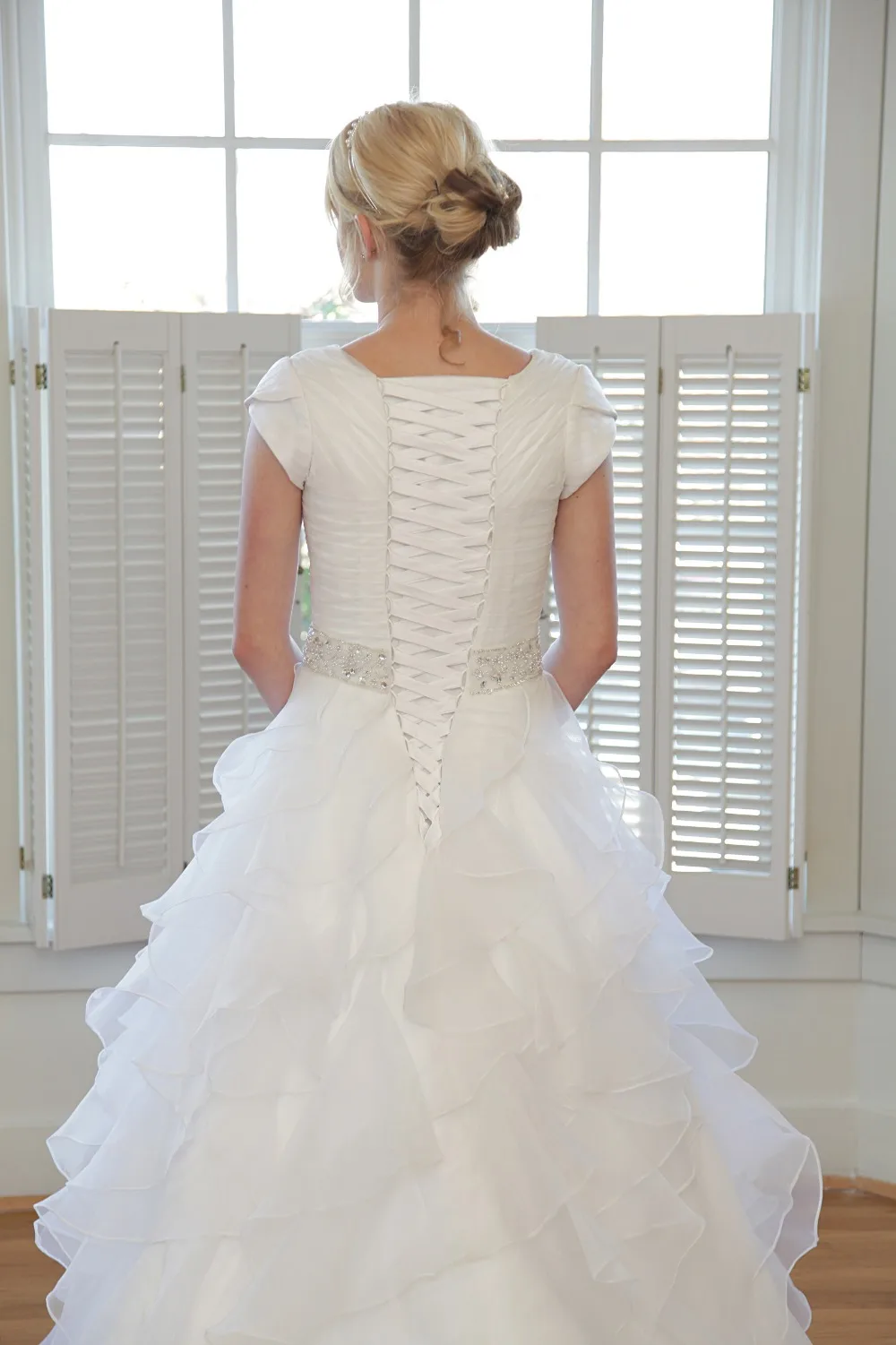 s849371662927017929_p3_i6_w2560