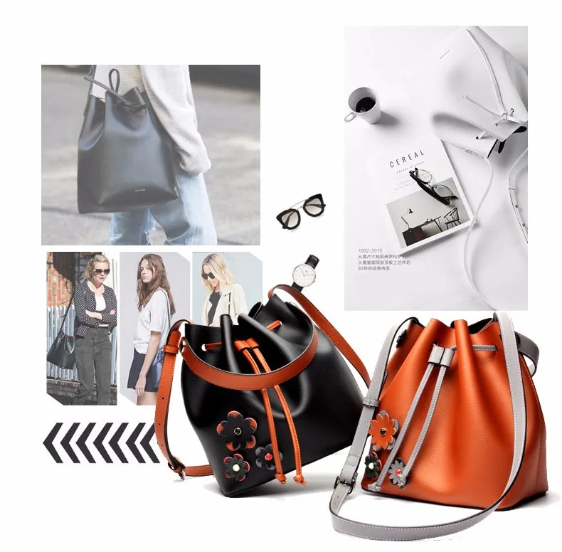 3405155019_454804615