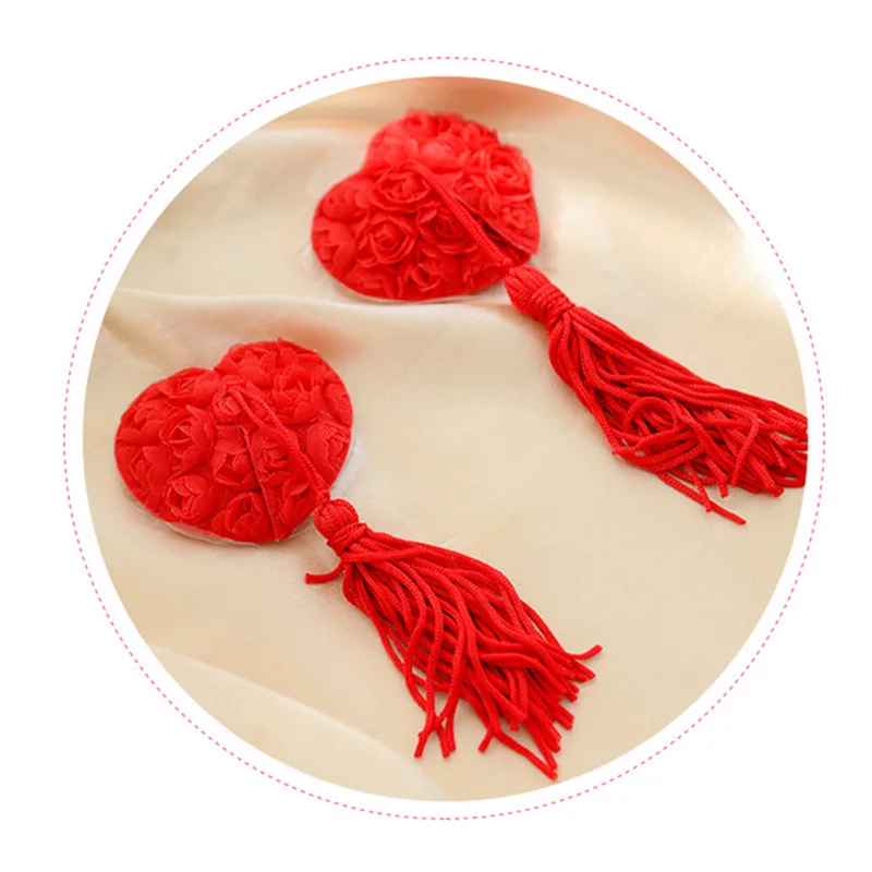 TB2TPecdZeK.eBjSszgXXczFpXa_!!2023700168