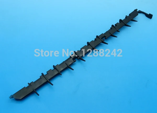 HTB19.ZfHpXXXXbBaXXXq6xXFXXXm