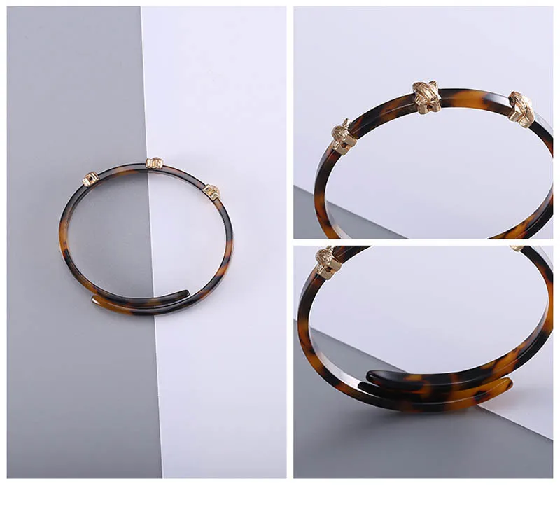 SL00106-8 (4)