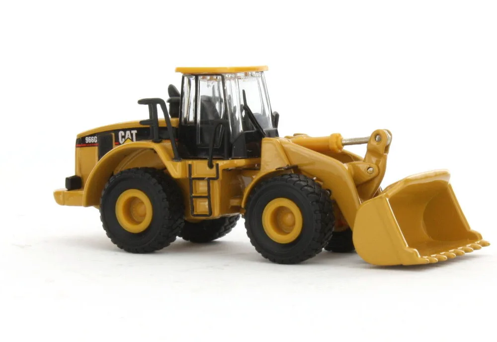 G Cat Loader For Sale G Cat Loader For Sale