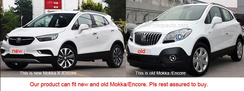 mokka