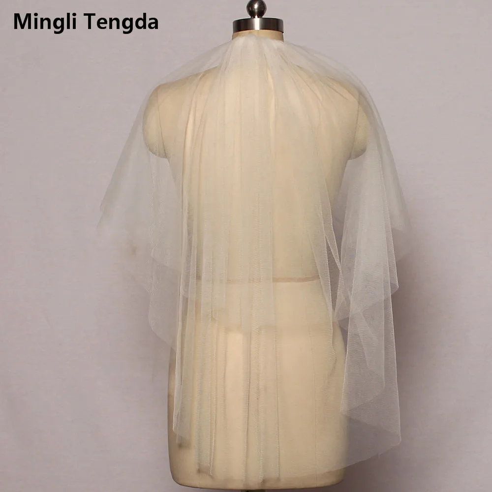 ts200 (4)