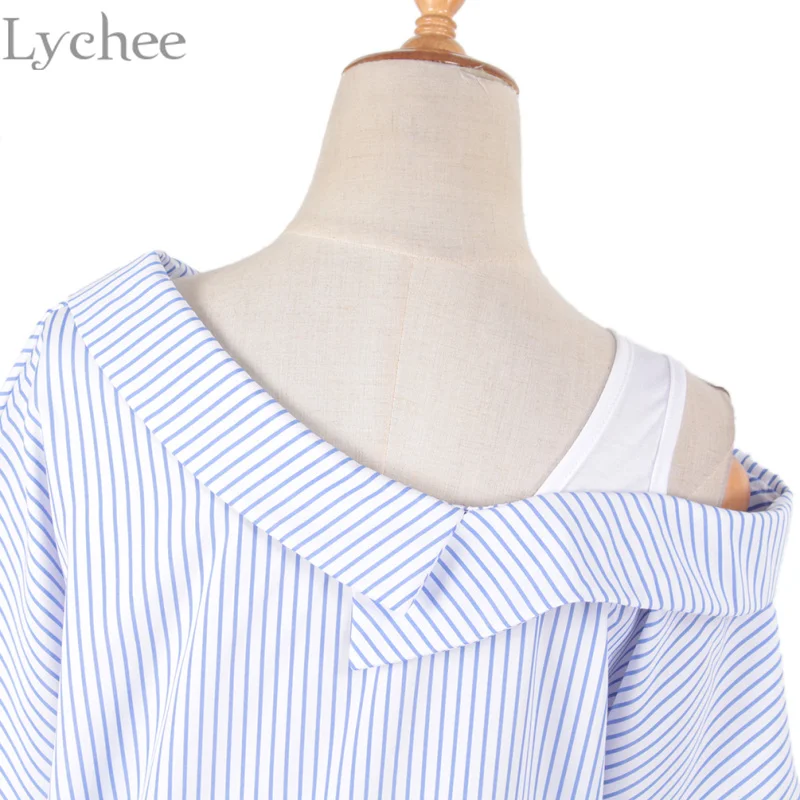 R017XF00056-R