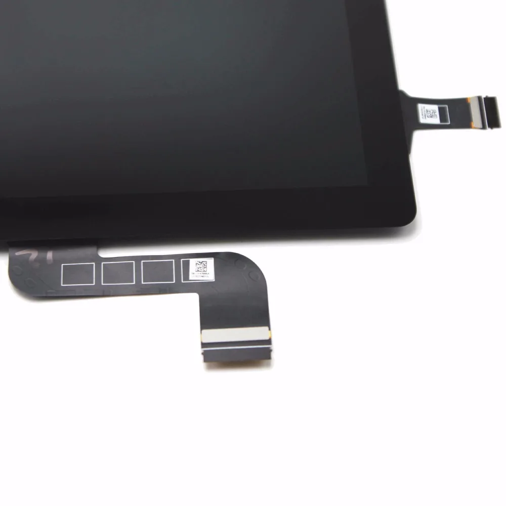 Новый ЖК экран дигитайзер в сборе для Microsoft Surface Book 1703 1704 1705|ЖК-экран ноутбуков| |