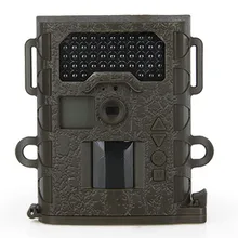 SG-008 12MP HD охотничья камера для охоты съемки OS37-0025