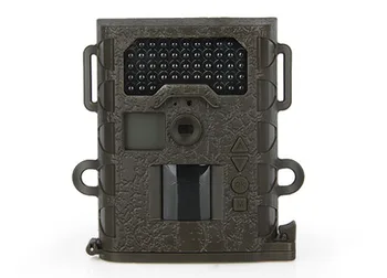 

SG-008 12MP HD Hunting Camera Guard Camera For Hunting Shooting OS37-0025