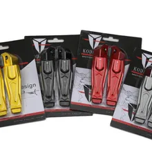 KODASKIN ЧПУ заднего сиденья педаль мотоцикла колышки для TMAX500 TMAX530 XP500 XP530