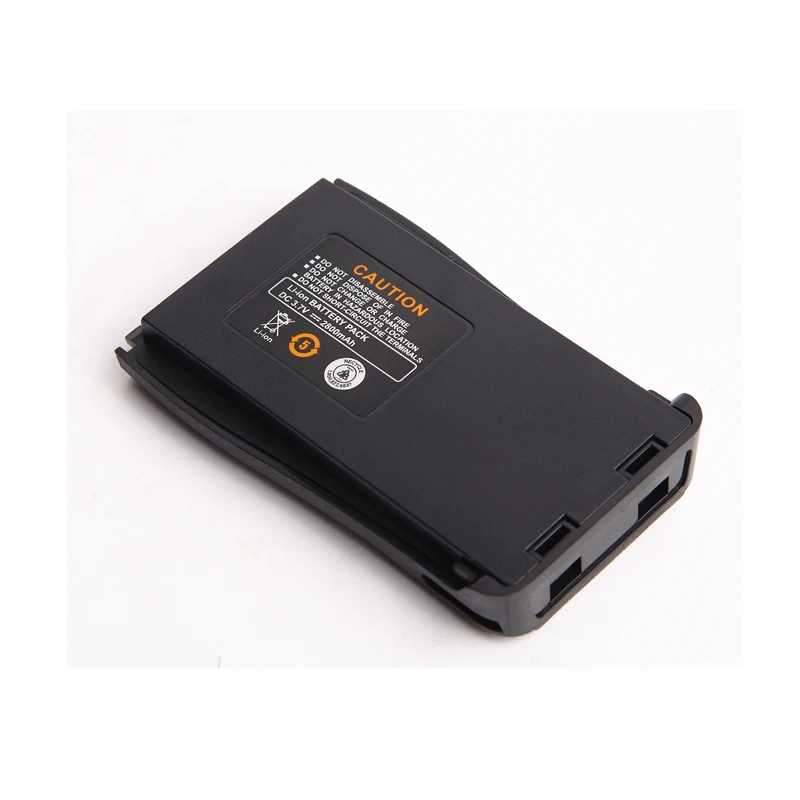 BF C1 Baofeng 888 аккумулятор BL 1 Аккумулятор для 777S Retevis H777 666S baofeng 888s аксессуары|Запчасти