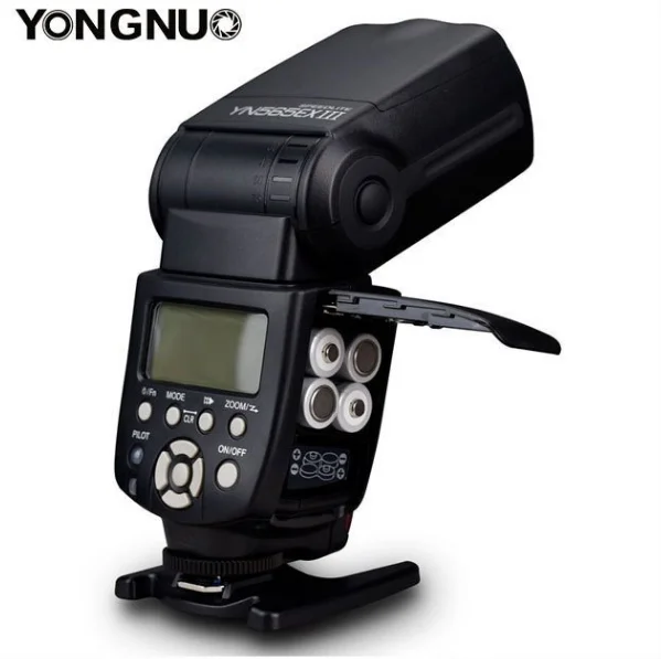 YN565EX III (6)