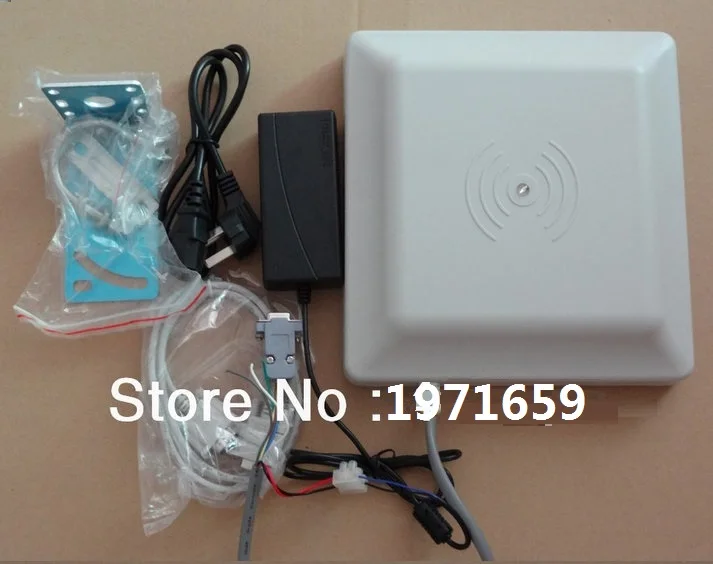 QQ20160323163559