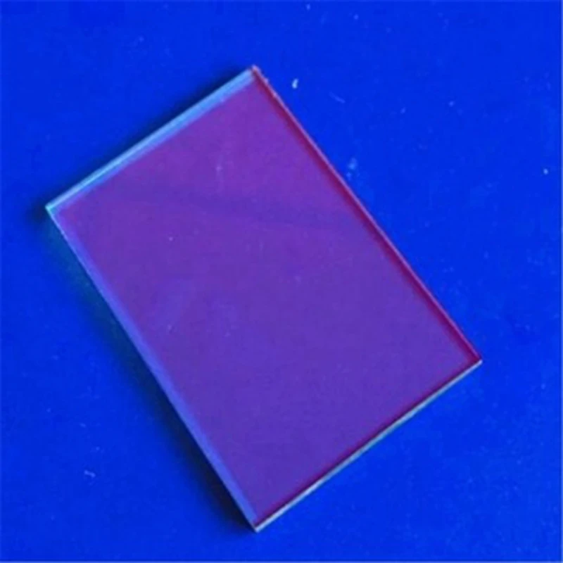 

uv ir cut filter