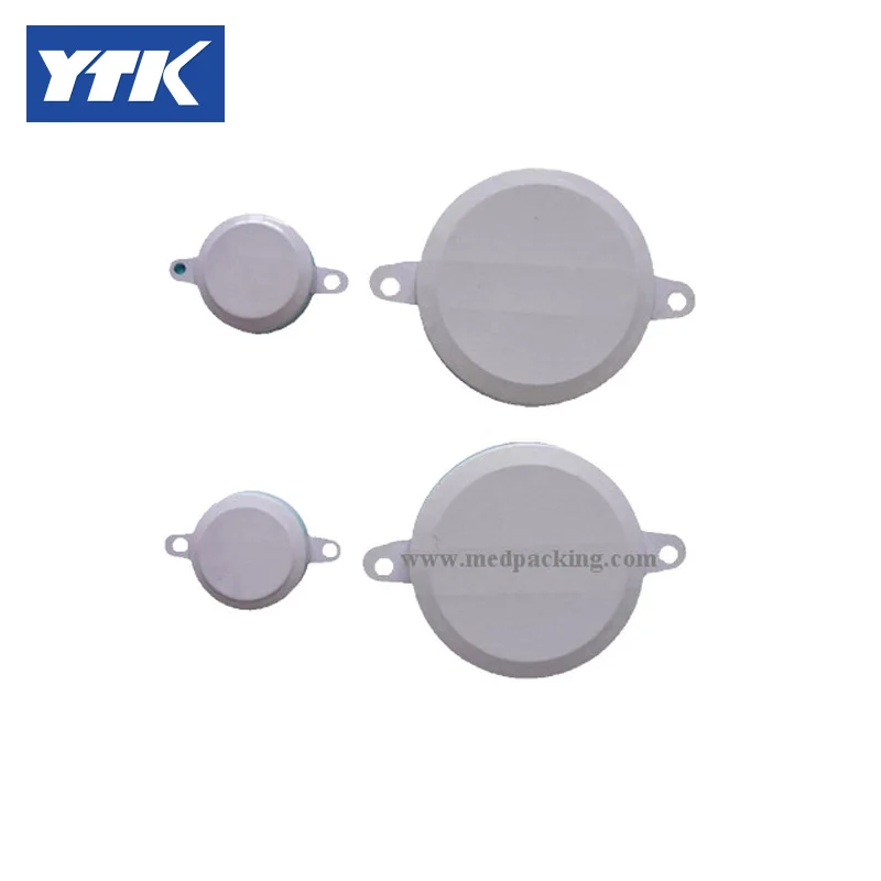 

YTK 200ml Drum Cap 200ml Drum Seal YS-1b43H grind