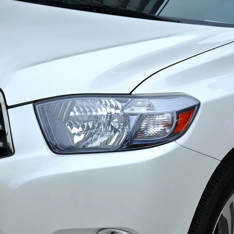 0912ToyotaHighlandermain4