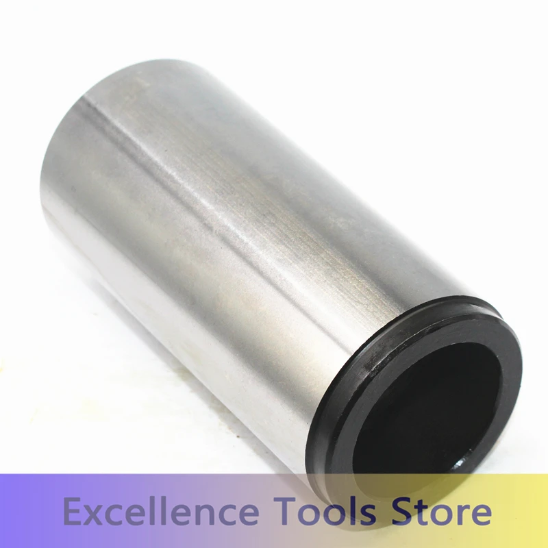 

5-6Lathe grinding machine high-precision top sleeve milling machine middle set Mohs taper reducer sleeve/spindle sleeve/over-set