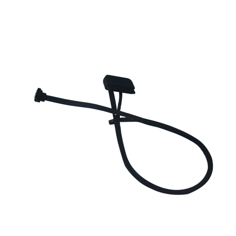 

New for 27" iMac A1419 2012-2015 SSD Solid State Data cable and Power SATA Cable