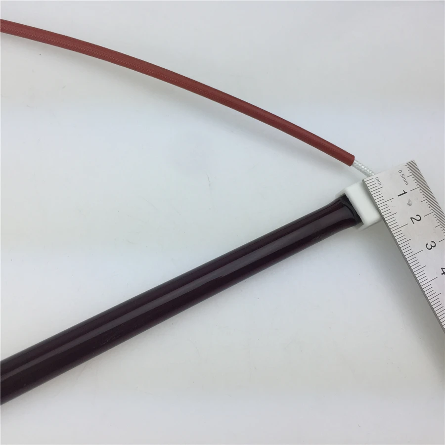 IMG_7398