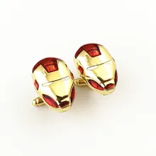 FANTASY UNIVERSE Freeshipping 20pair a lot Cufflinks FCZZZA03