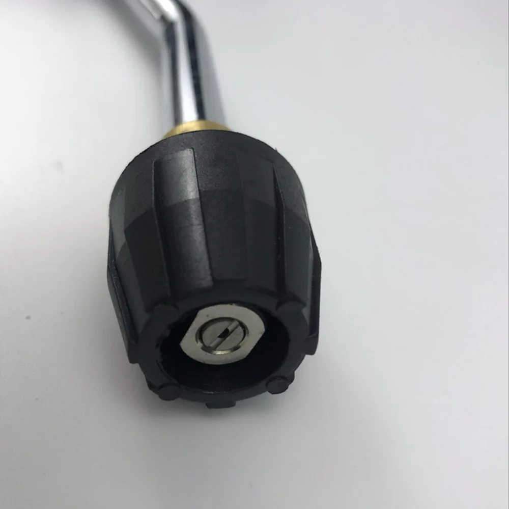 QQ20171102133256