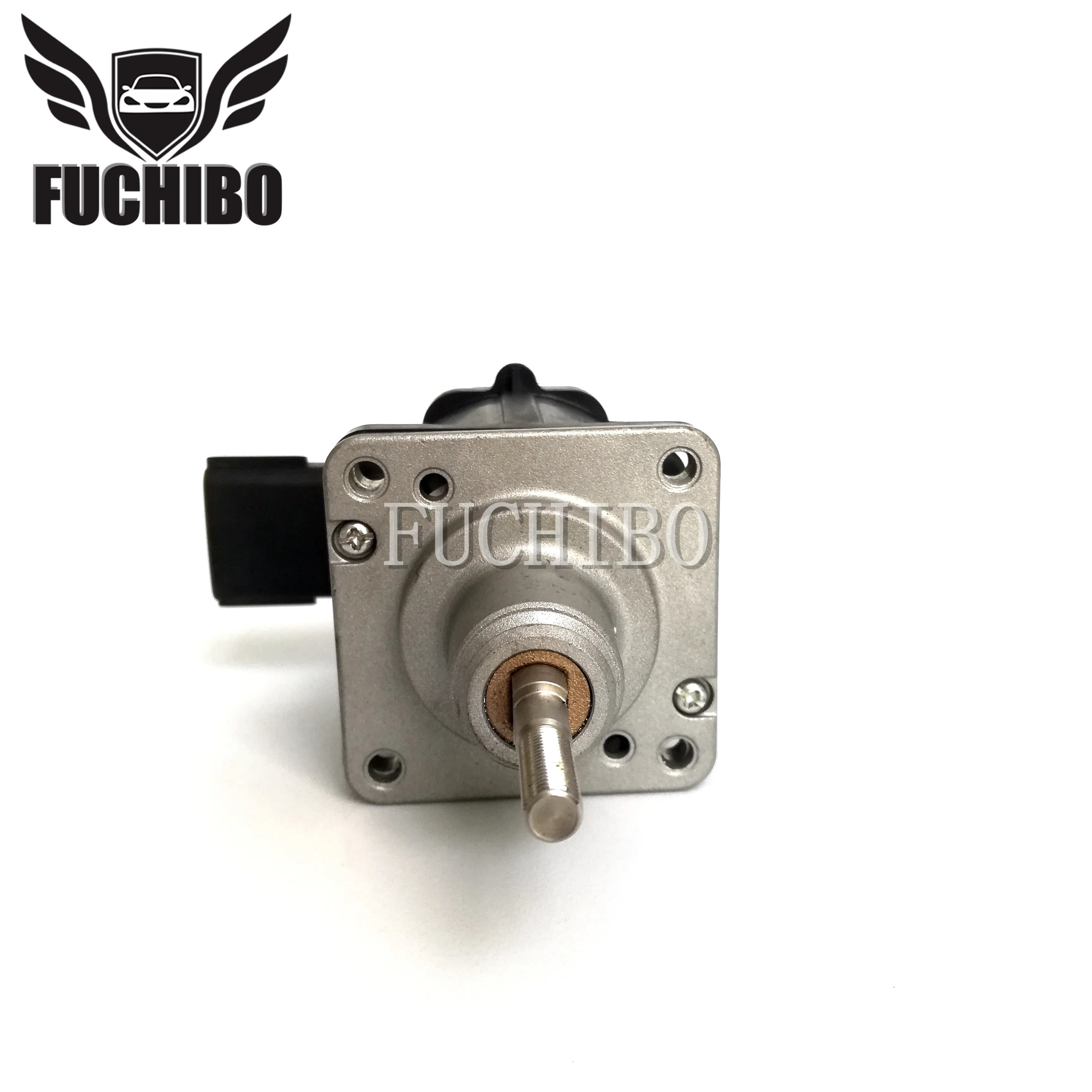 FUCHIBO турбо Электрический привод K6T52171 для Hino FC грузовика Dutro 790028 0035 использовать в