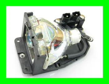 

projector lamp TLPLB2 / TLPLB2P for TXP-B2 TLP-B2SU TLP-B2S TLP-B2E TLP-B2U TLP-