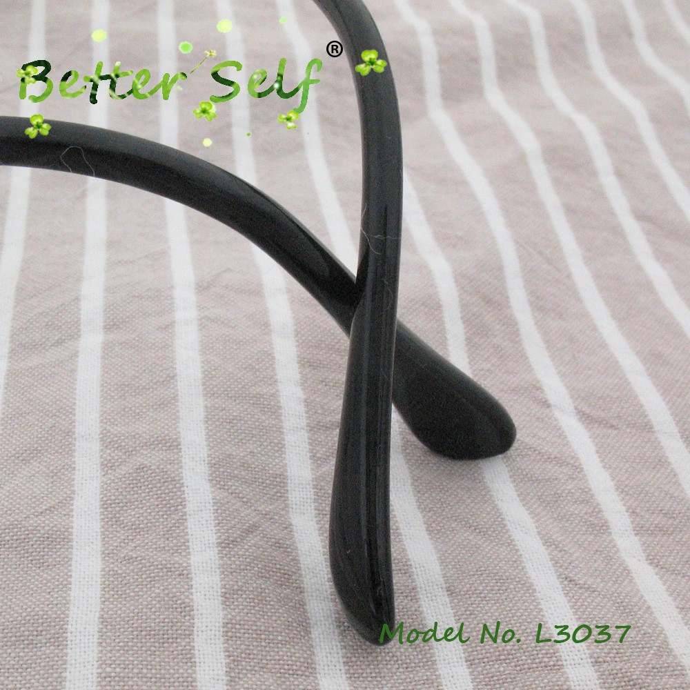 L3037-details3