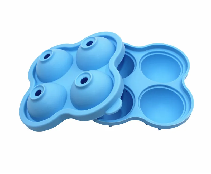 4315246997_794844142