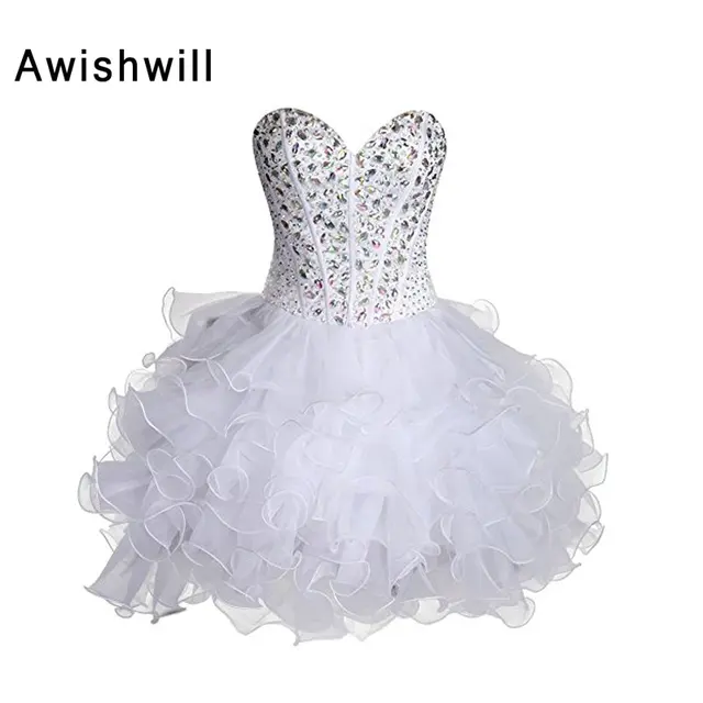 lularoe deanne wrap dress