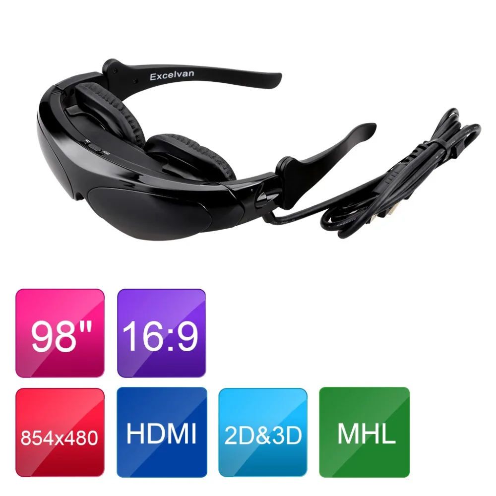 itheater 3d virtual video glasses itheater 3d virtual video glasses