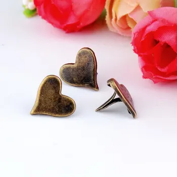 Изображение товара 0