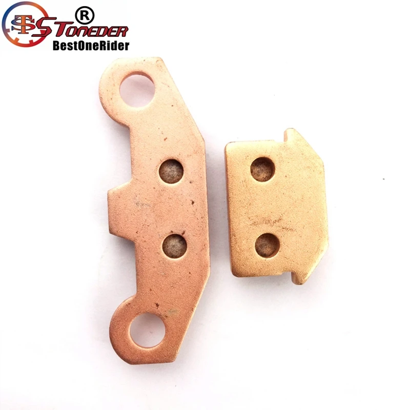 MXA0138 (4)