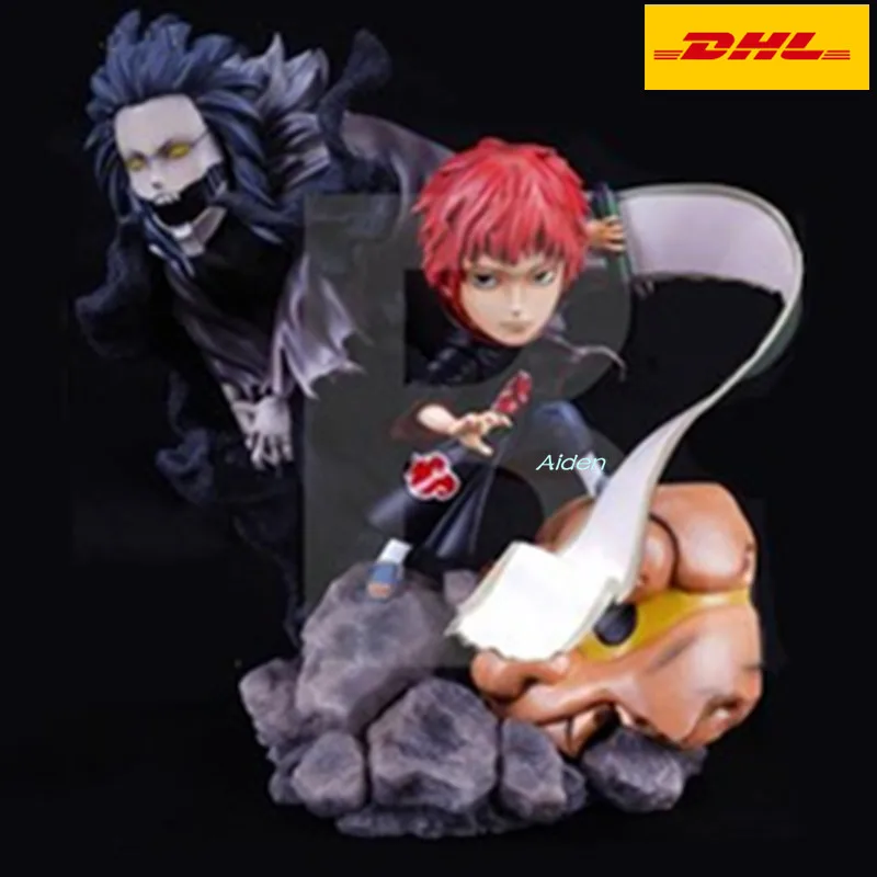 11 ナルト暁像サソリバスト全長肖像うちはイタチ Gk デイダラアクションフィギュアコレクタブルモデル玩具ボックス Z472 Aliexpress 11 ナルト暁像サソリバスト全長肖像うちはイタチ Gk デイダラアクションフィギュアコレクタブルモデル玩具ボックス Z472 Aliexpress
