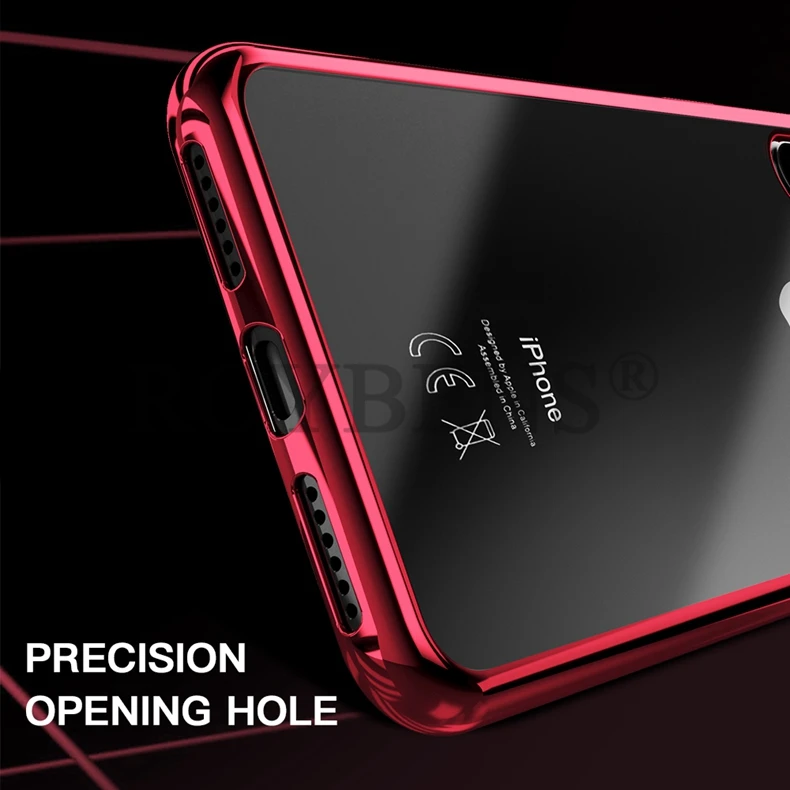 iPhone 8 Case (9)