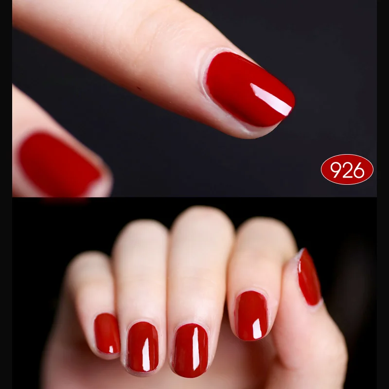عالية الجودة CANNI هلام ورنيش ورنيش مسمار الفن DIY 60 الألوان VENALISA نقع قبالة العضوية عديم الرائحة مينا LED الأشعة فوق البنفسجية جيل للأظافر البولند... عالية الجودة CANNI هلام ورنيش ورنيش مسمار الفن DIY 60 الألوان VENALISA نقع قبالة العضوية عديم الرائحة مينا LED الأشعة فوق البنفسجية جيل للأظافر البولند...