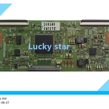Успешно Протестировано высокого качества для LC420/LC470WUN-SBA1 6870C-0243C Плата логики 98