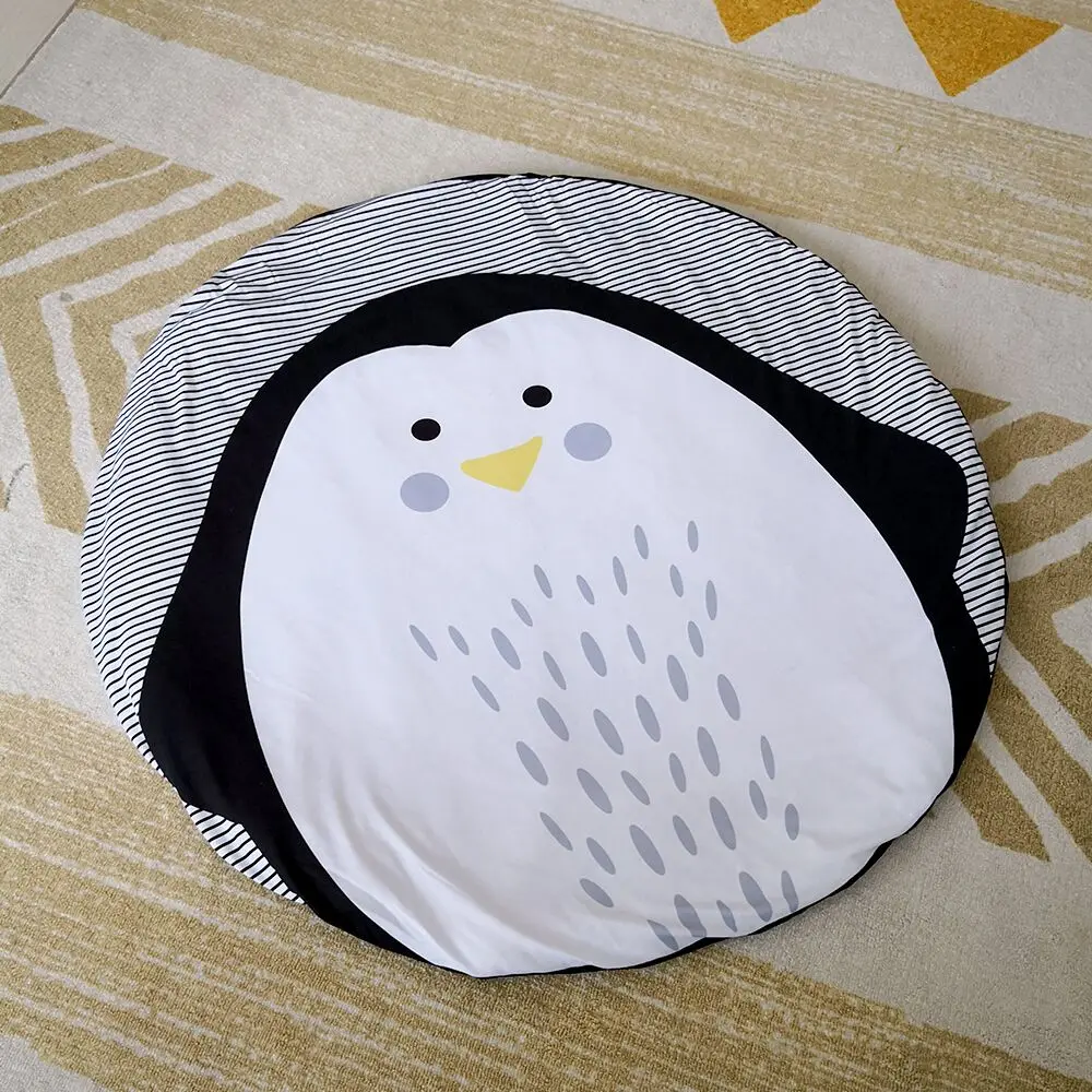 QQ20180629120318