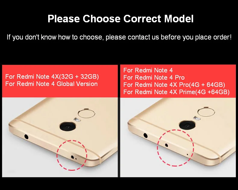 Note4  0