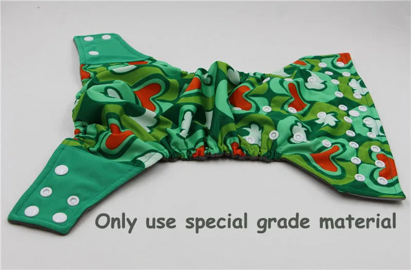 cloth diaper 3