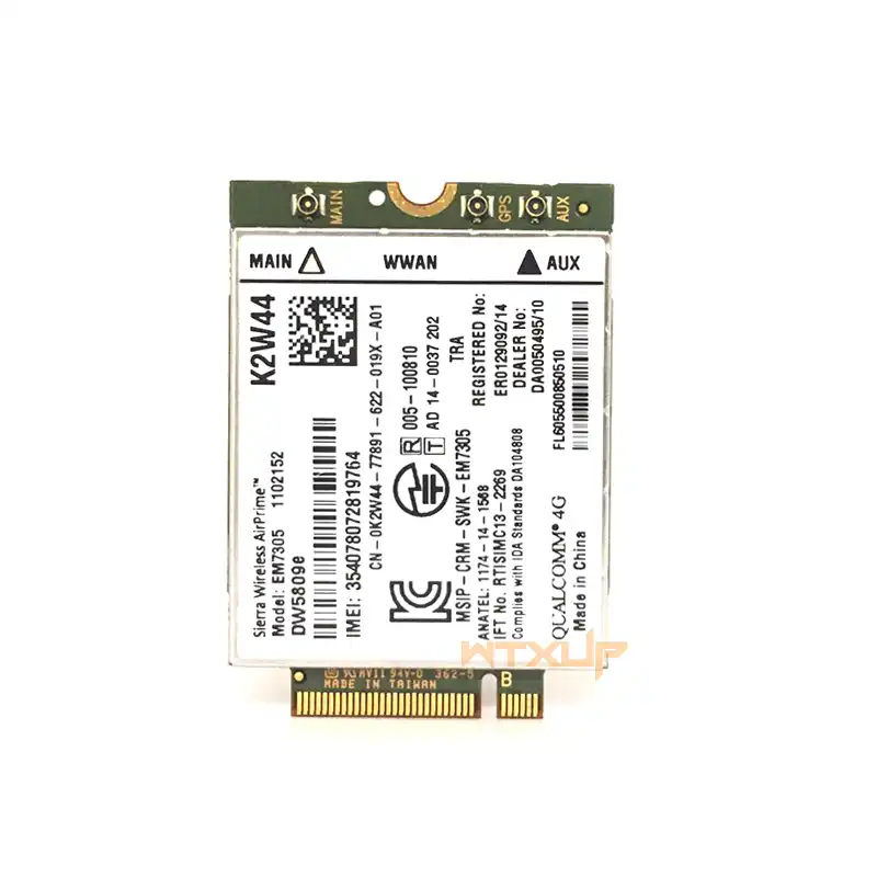 DRIVER: FUJITSU SIERRA WIRELESS WWAN FUJITSU SIERRA WIRELESS WWAN TREIBER WINDOWS 8