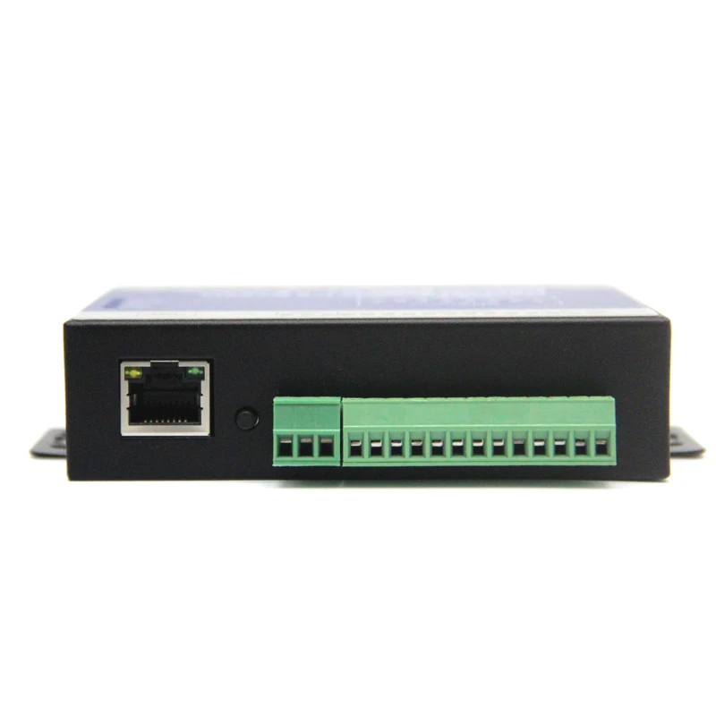 remote IO Module