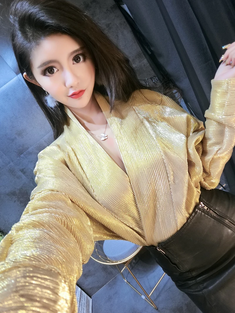 x14