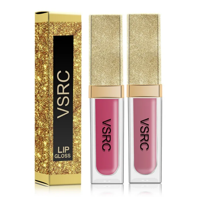 1-4