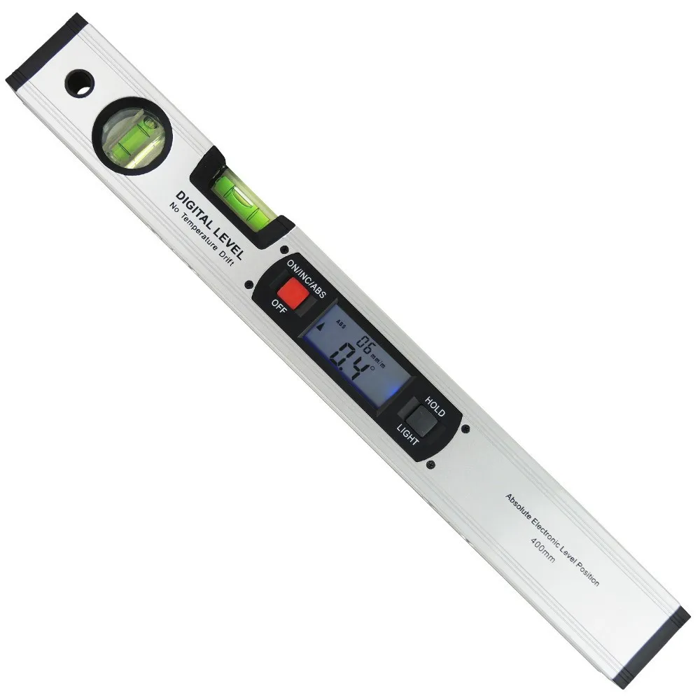 G0182105-JY4_11