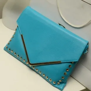 “ Couro das Senhoras Mulheres Mensageiro Crossbody Satchel Bolsa