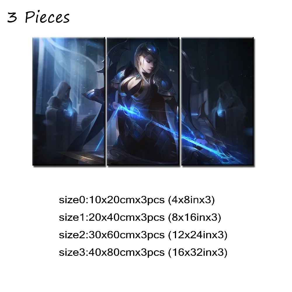 3P 