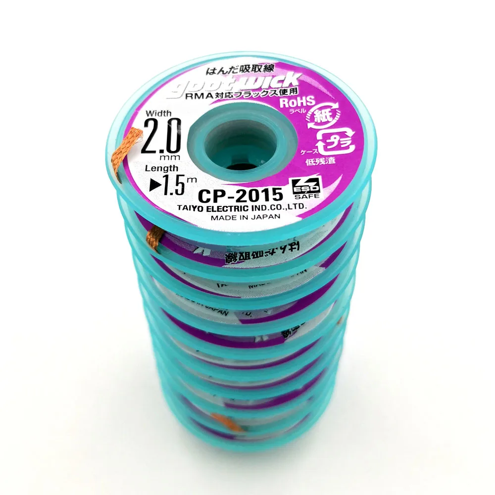 CP-2015-1