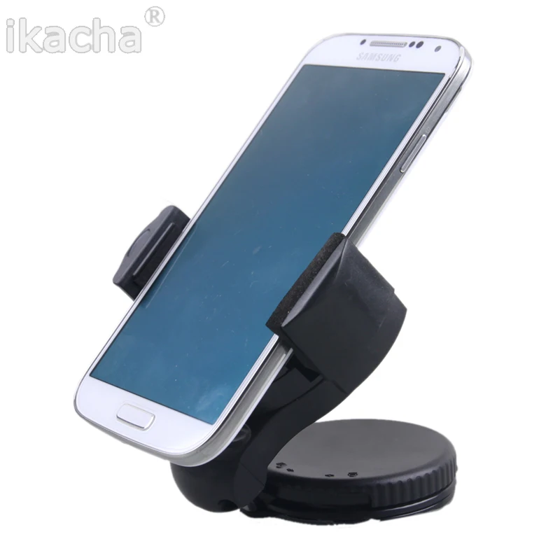Car phone Holder (4)