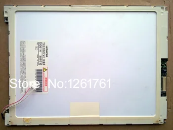 

TX31D27VC1CBB lcd display screen panel